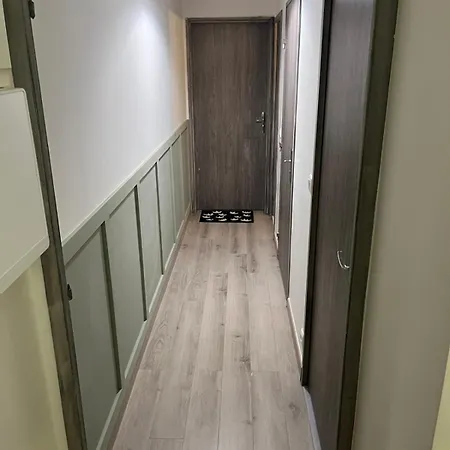 Charmant Appartement