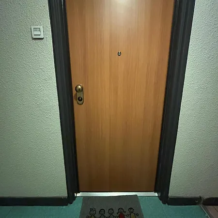 Charmant Appartement